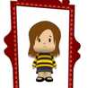 Debora Sweet