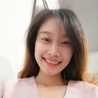 Hồng Cẩm Hồng Cẩm