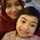 Annisa Ajeng Nuramalia