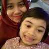 Annisa Ajeng Nuramalia