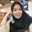 Astrie