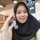 Astrie Astrie