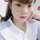 Diệu Linh Hương Diệu Linh Hương