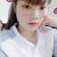 Diệu Linh Hương