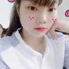 Diệu Linh Hương