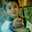 alwi pratama