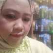 winceuwin 