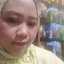 winceuwin 