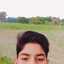 Arjun RaNa