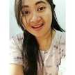 Novia Andriyani