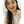 Novia Andriyani
