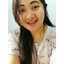 Novia Andriyani
