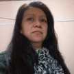 Estela Mariela Pereyra