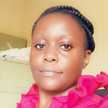 Exquisite Awuor