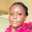 Exquisite Awuor