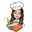 ~Bene in Cucina 👩🏻‍🍳 ♡