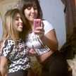Candee Cabral