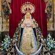 María del Carmen 