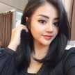 Yeni Olivia Christy