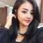Yeni Olivia Christy