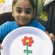 Manju Bansal