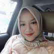 Dwi Sari Juniwati