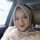 Dwi Sari Juniwati (Mama Zaifi) Dwi Sari Juniwati (Mama Zaifi)