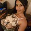 Scarlet Riffo Alarcon Scarlet Riffo Alarcon