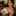 Scarlet Riffo Alarcon Scarlet Riffo Alarcon