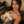 Scarlet Riffo Alarcon