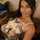 Scarlet Riffo Alarcon