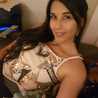 Scarlet Riffo Alarcon