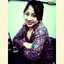 Aldy Peloc