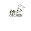 ER's Kitchen