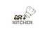 ER's Kitchen