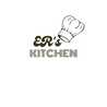 ER's Kitchen