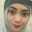 Putri Lestari Putri Lestari