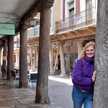 Yolanda Sanz Sanz