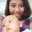 Vivian Ding