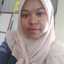 Sintia Juita
