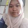 Sintia Juita