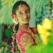 Prasanna Laxmi