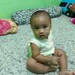 Bonita Amalia Indah Suryani