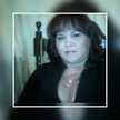 mariacastillo8793