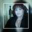 mariacastillo8793