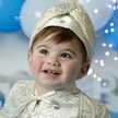 Om Adam Hajj Hassan