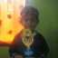 Dede Wahyono