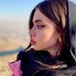 Zahra Pormand