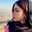 Zahra Pormand
