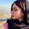Zahra Pormand